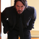 Illustration for article titled For 47 Ronin, Keanu Reeves Said His Lines in English And Japanese